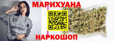 хмурый Новодвинск