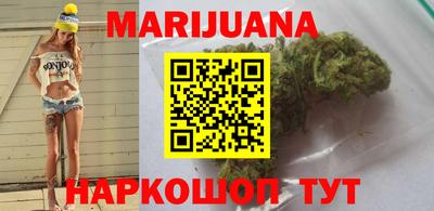 хмурый Новодвинск