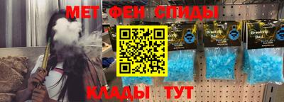 хмурый Новодвинск