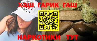 хмурый Новодвинск