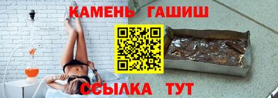 хмурый Новодвинск