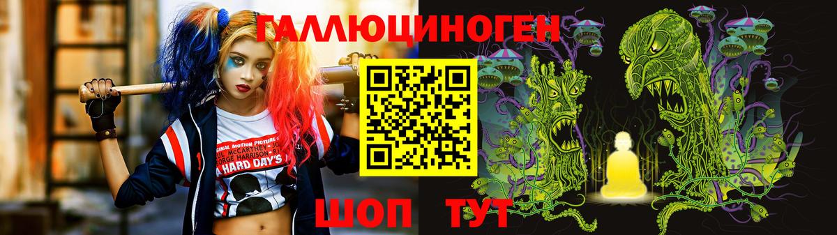 Псилоцибиновые грибы GOLDEN TEACHER  Вход с VPN  Торжок 